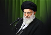آموزه‌های رمضانی امام خامنه‌ای | فصل دعا