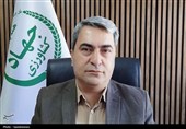 کشت یکپارچه گیاهان دارویی در کهگیلویه و بویراحمد کلید خورد