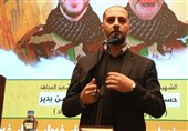 حزب الله: مقامات لبنان رویکرد دفاعی خود را تغییر دهند