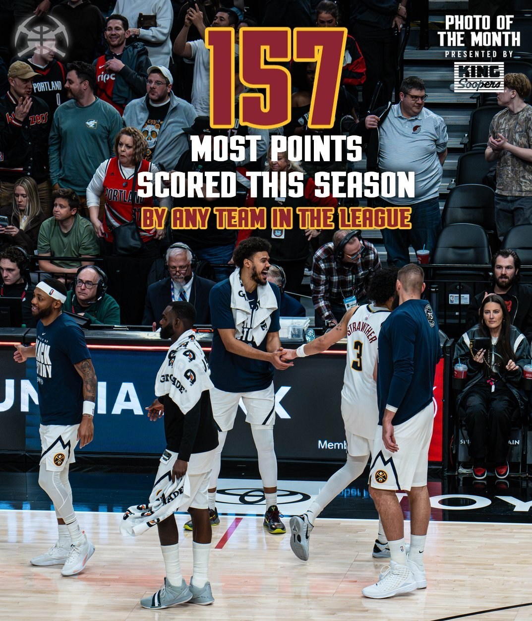 بسکتبال , بسکتبال آمریکا , لیگ NBA , تیم بسکتبال لس آنجلس لیکرز , 