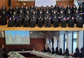 تغییر موضع اسقف‌های ارمنستان در اجلاس اتریش و انتقاد از دولت پاشینیان