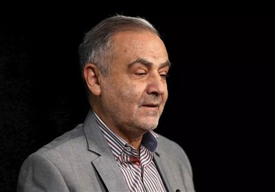 گاه‌شمار رویدادهای مهم ماه مبارک رمضان در تاریخ صدر اسلام