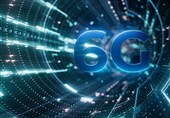 جهش بزرگ در 6G؛ انتقال داده 10 برابر سریع‌تر از 5G