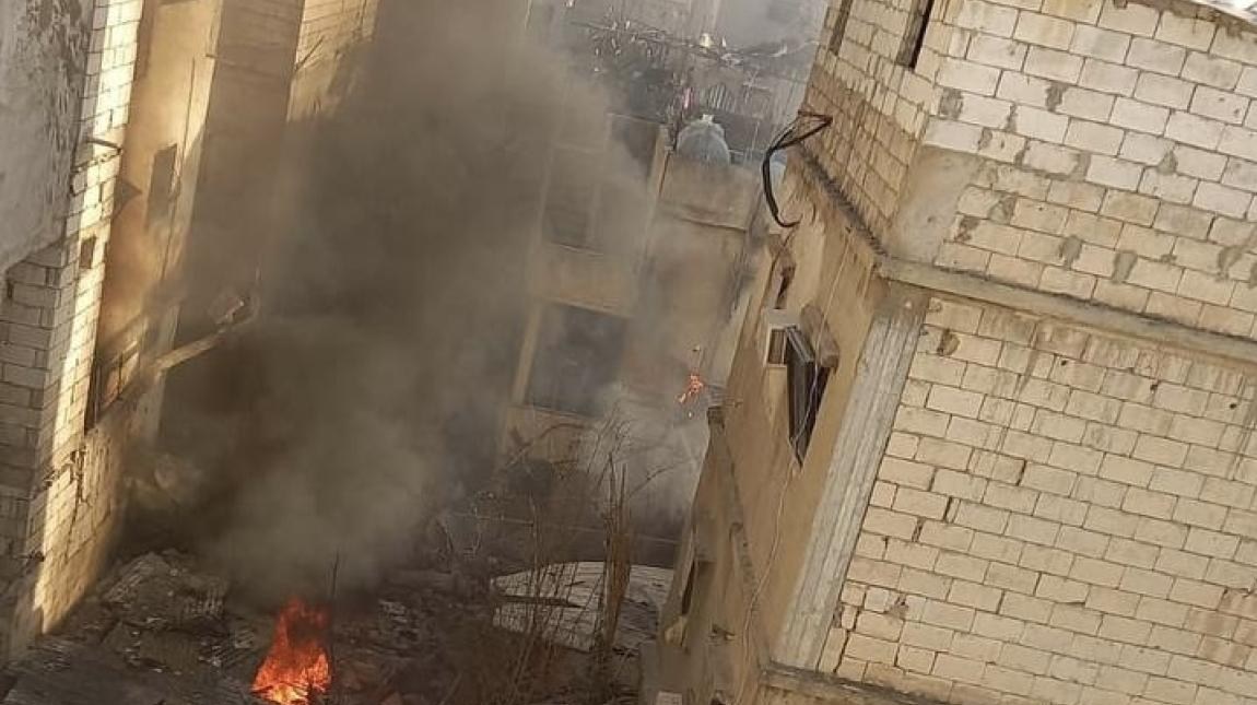 لبنان , رژیم صهیونیستی (اسرائیل) ,