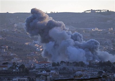 وزارت خارجه روسیه: نگران تشدید اوضاع در لبنان هستیم