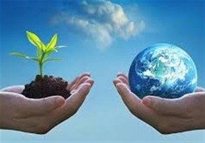 فقه محیط زیست؛ کاوش در نسبت انسان با هستی