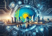 Рывок Казахстана к статусу регионального центра искусственного интеллекта: стратегическое партнёрство с Китаем