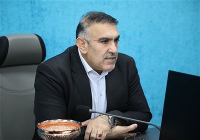 حمله دشمن به شهرک صنفی شیخ‌آباد با یک شهید و 9 زخمی