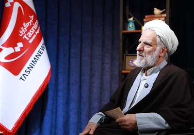 گفت‌وگوی تفصیلی | ولایت‌فقیه از ابتدا همزاد فقه شیعه بوده است