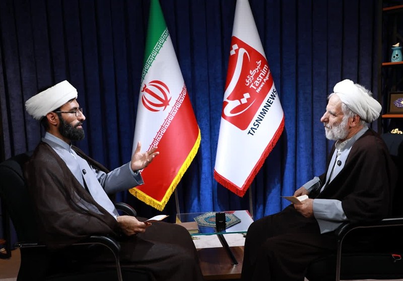 انقلاب اسلامی , دهه فجر انقلاب اسلامی , جمهوری اسلامی ایران , امام خمینی , ولایت فقیه , اغتشاشات 1404 , 