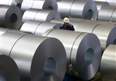 اعلام رویه جدید صادرات ورق گرم با شرط گواهی خرید از بورس کالا