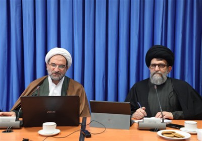 امداد داوطلبانه؛ حلقه مفقوده مذاهب اسلامی