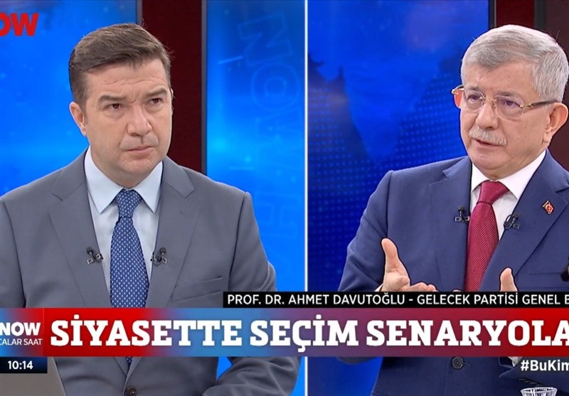 کشور ترکیه , 