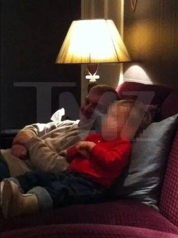 رسوایی اپستین , جفری اپستین , کشور انگلیس , 