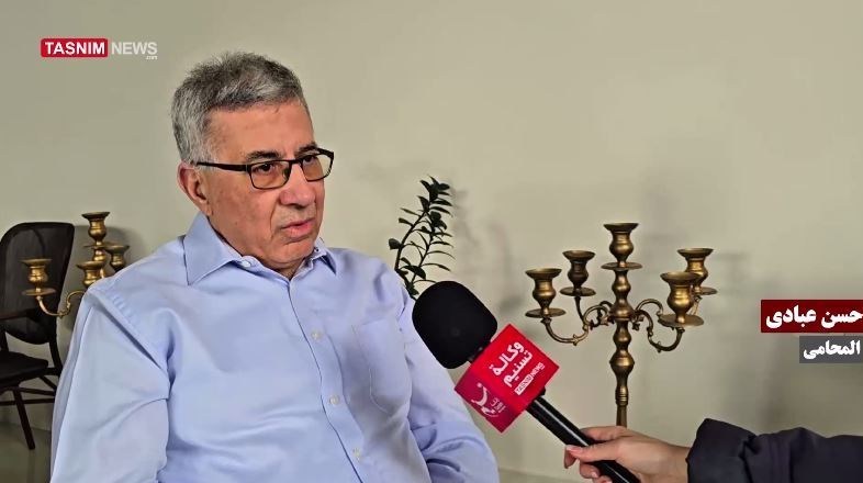 فرح أبو عياش , الكيان الإسرائيلي , وكالة تسنيم الدولية للأنباء , سجن الدامون , سجن المسكوبية , سجن الشارون , الصحافة , الأسرى الفلسطينيون , معاناة الأسرى الفلسطينيين , اغتيال الصحفيين من قبل الكيان الإسرائيلي , 