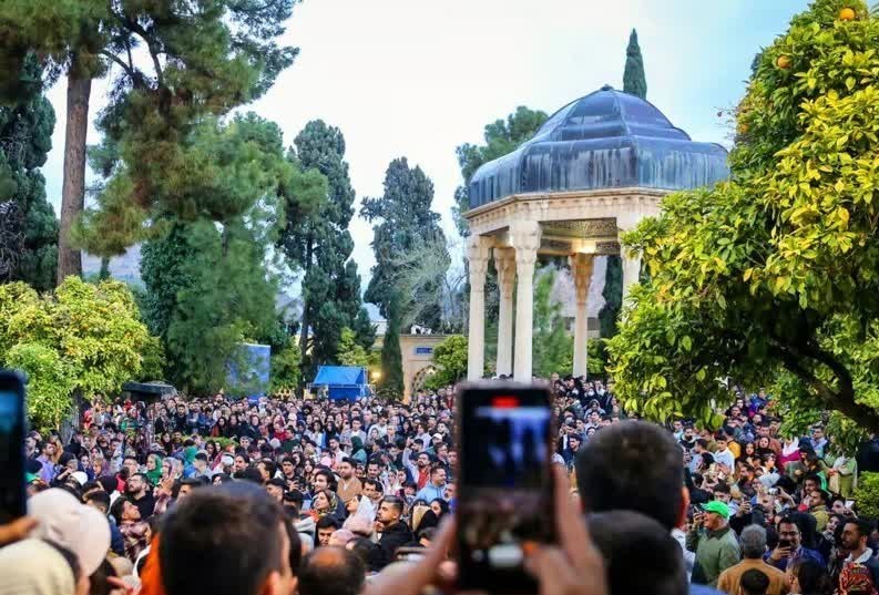 اخبار شیراز , اخبار استان فارس , 