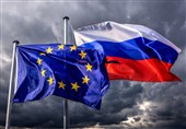 شروط جدید اروپا برای صلح؛ خروج نظامیان روسیه از ارمنستان و گرجستان
