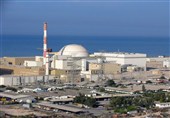 اسلامی: الهجوم على مفاعل بوشهر جریمة حرب وتقاعس الوکالة الدولیة شجّع المعتدین