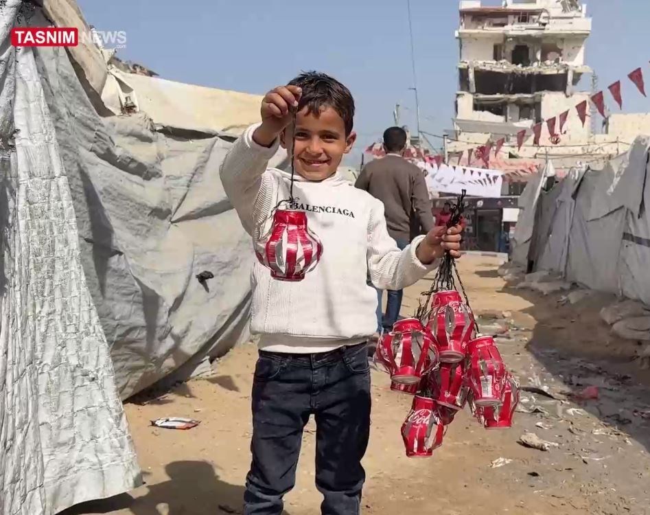 شهر رمضان , غزة , الإبادة الجماعية في غزة , حرب التجويع في غزة , حصار غزة , أطفال غزة , الجرائم الإسرائيلية في غزة , الكيان الصهيوني , 