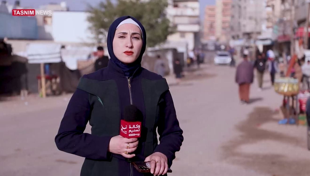 شهر رمضان , غزة , الإبادة الجماعية في غزة , حرب التجويع في غزة , حصار غزة , أطفال غزة , الجرائم الإسرائيلية في غزة , الكيان الصهيوني , 