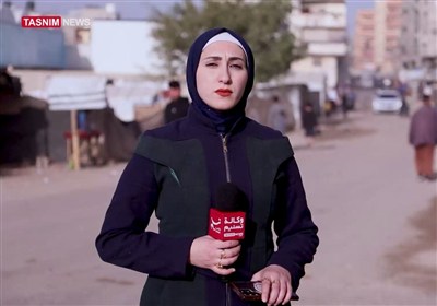 غزة تستقبل رمضان بقلوب مثقلة وأمل متجدد رغم التحديات