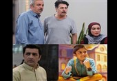 سیگنال بازگشت به عصر طلایی سریال‌های رمضان روشن شده؟