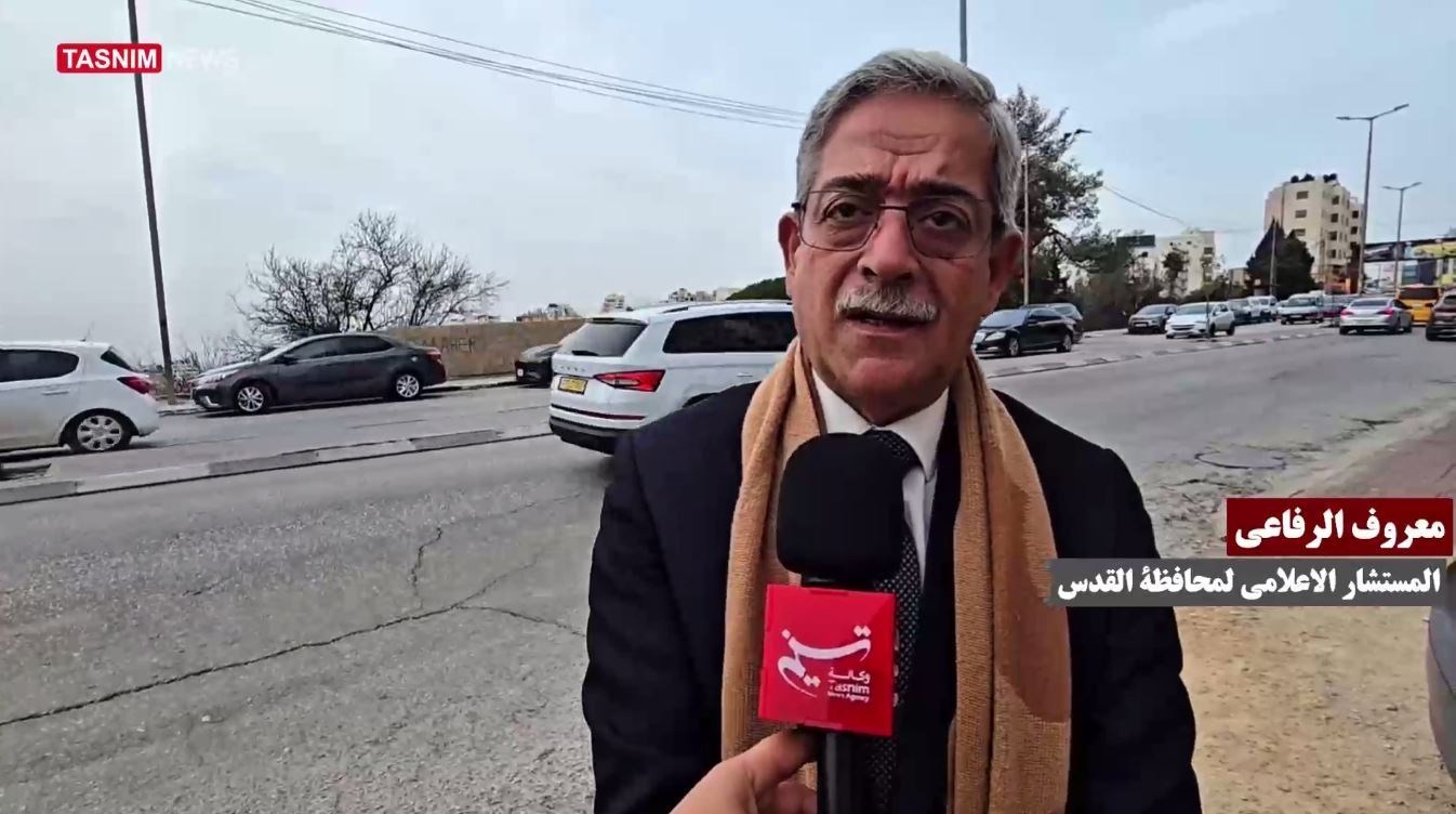 القدس , مطار , الاحتلال الإسرائيلي , فلسطين , الضفة الغربية , الجرائم الإسرائيلية في غزة , 