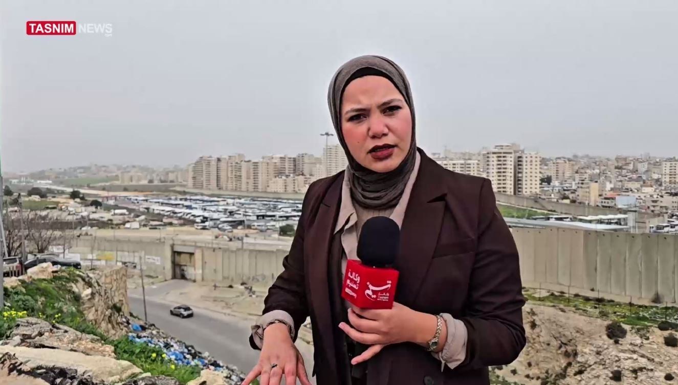 القدس , مطار , الاحتلال الإسرائيلي , فلسطين , الضفة الغربية , الجرائم الإسرائيلية في غزة , 