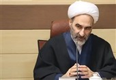 گذار از فقه خُرد به «حکمرانی اجتهادی» در محیط‌زیست