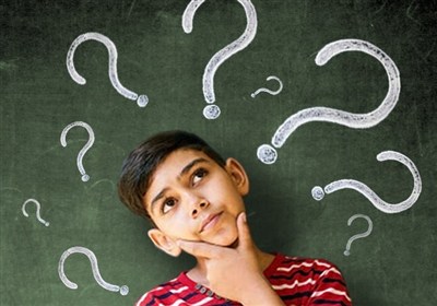 وقتی «حضور» مبنای پرورش می‌شود