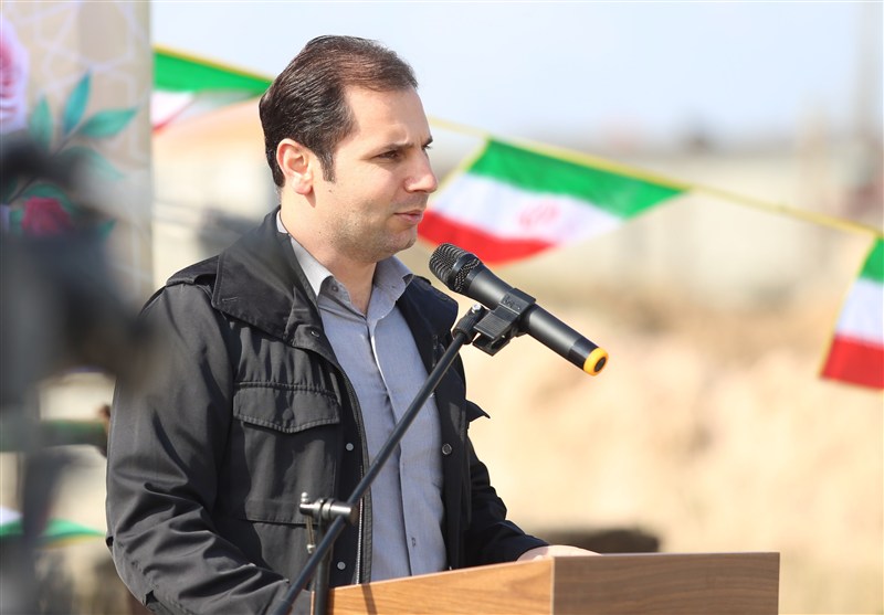 اخبار بندرانزلی , 