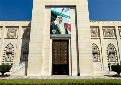 الكويت تستدعي القائم بالأعمال العراقي