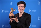 جشنواره فیلم برلین 76 به پایان رسید/ خرس طلایی برای "نامه‌های زرد"