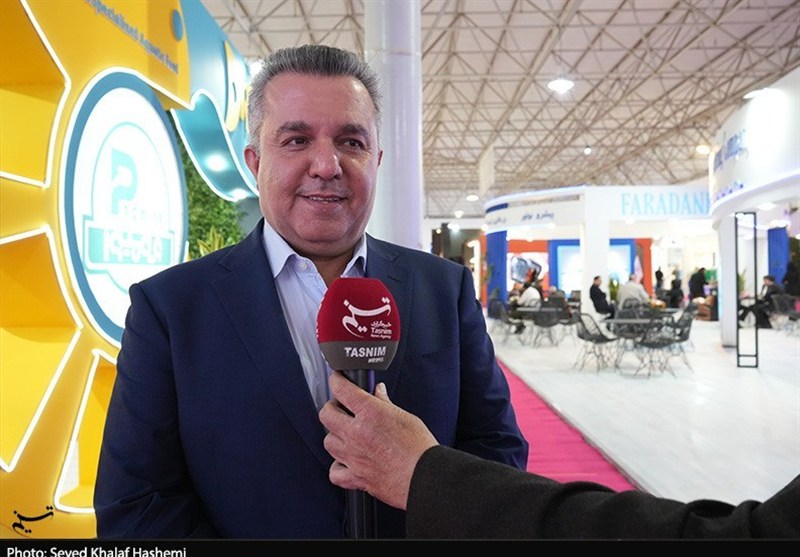 رسوب کالا به دغدغه جدی فعالان اقتصادی استان بوشهر تبدیل شده است