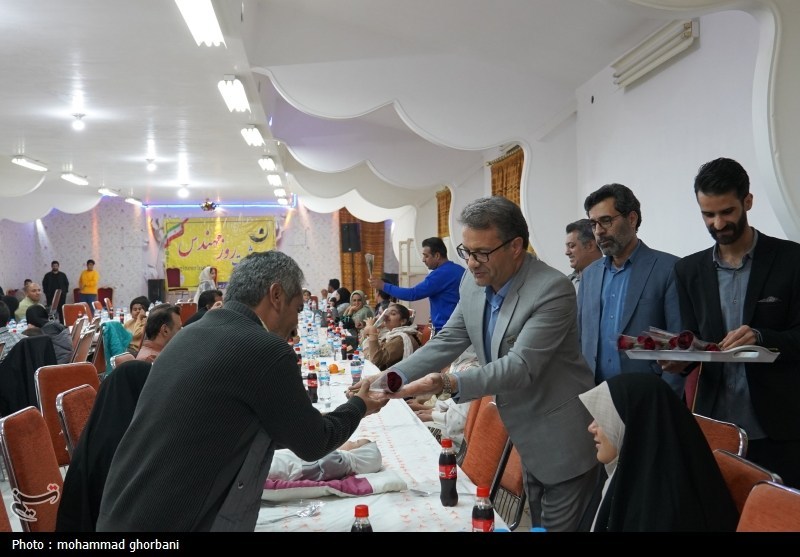 اخبار شهرستان نهبندان , اخبار استان خراسان جنوبی , معادن ذغال سنگ , 