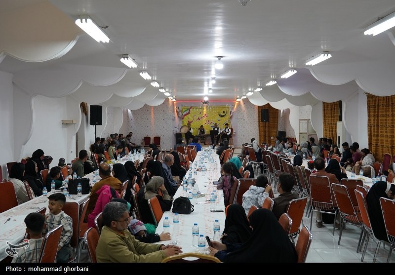 اخبار شهرستان نهبندان , اخبار استان خراسان جنوبی , معادن ذغال سنگ , 