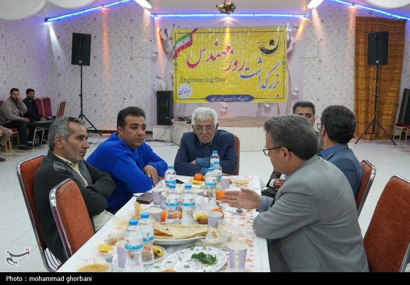 اخبار شهرستان نهبندان , اخبار استان خراسان جنوبی , معادن ذغال سنگ , 