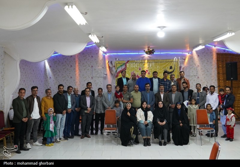 اخبار شهرستان نهبندان , اخبار استان خراسان جنوبی , معادن ذغال سنگ , 