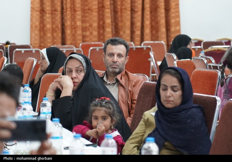 اخبار شهرستان نهبندان , اخبار استان خراسان جنوبی , معادن ذغال سنگ , 