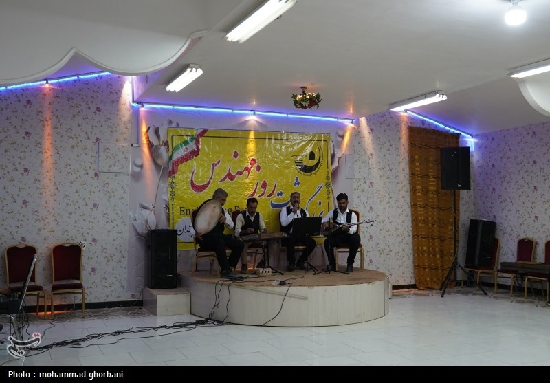 اخبار شهرستان نهبندان , اخبار استان خراسان جنوبی , معادن ذغال سنگ , 