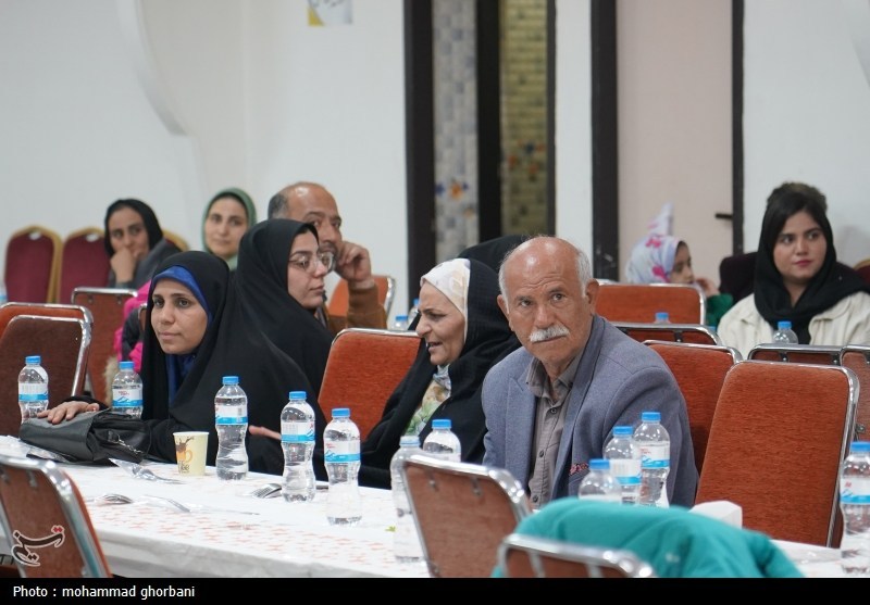 اخبار شهرستان نهبندان , اخبار استان خراسان جنوبی , معادن ذغال سنگ , 