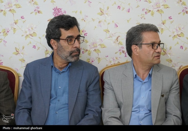 اخبار شهرستان نهبندان , اخبار استان خراسان جنوبی , معادن ذغال سنگ , 