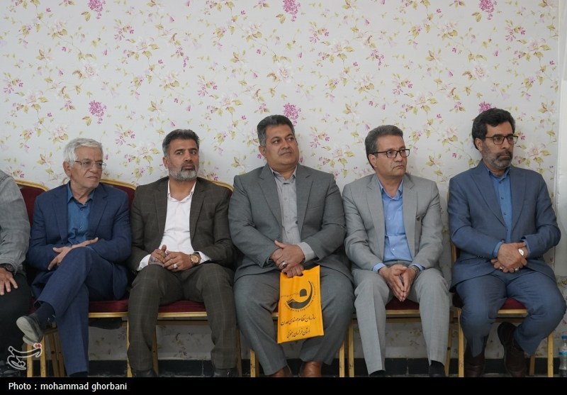 اخبار شهرستان نهبندان , اخبار استان خراسان جنوبی , معادن ذغال سنگ , 