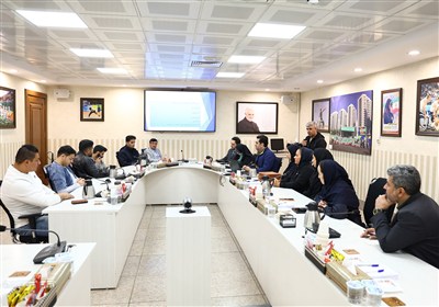 تحقق دغدغه 20-15 ساله پارالمپیکی‌ها/ خبر خوش در انتظار توان‌یابان