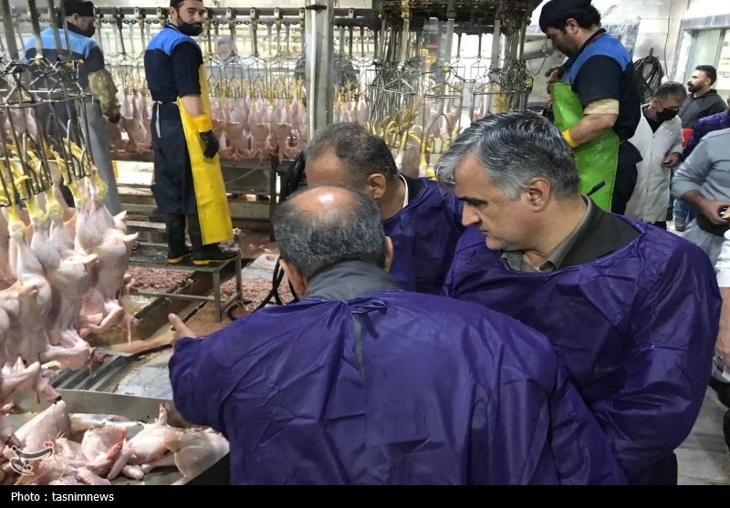 اخبار سنندج , فرماندار سنندج , اخبار استان کردستان ,