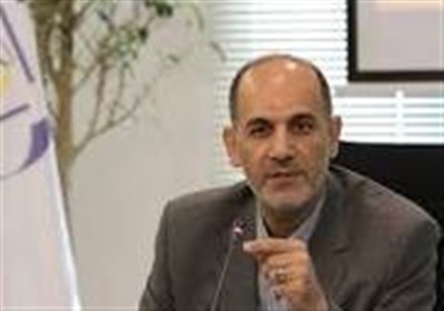 ارتقای کیفیت آموزشی در مناطق آزاد با ساخت مدارس جدید