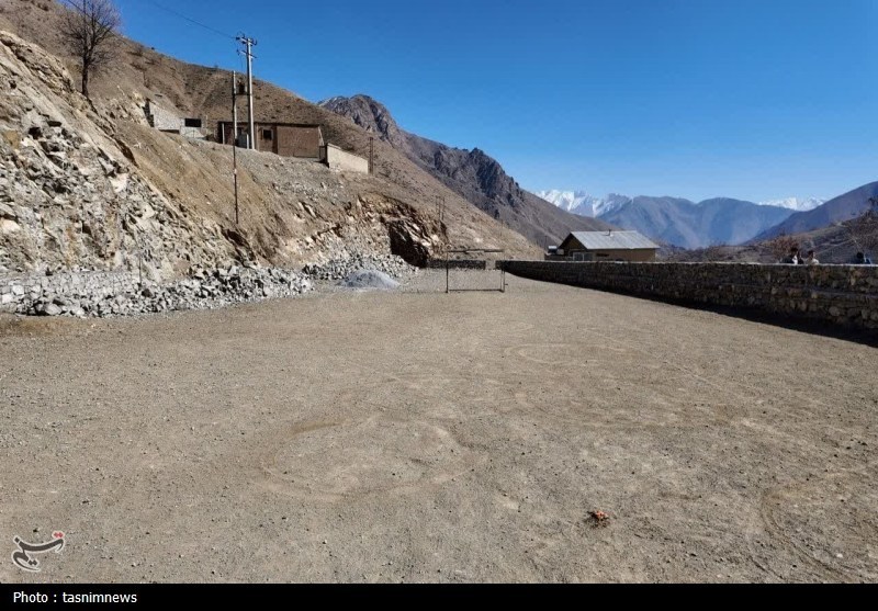 اخبار سنندج , فرماندار سنندج , 