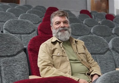 14 اثر نمایشی در شهرستان مرزی خواف مجوز گرفت