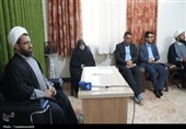 هشدار امام‌جمعه کهگیلویه درباره روزه‌خواری در اماکن عمومی