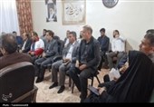 هشدار امام‌جمعه کهگیلویه درباره روزه‌خواری در اماکن عمومی